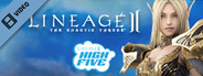 Lineage® II: High Five Trailer