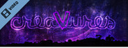 CreaVures Trailer