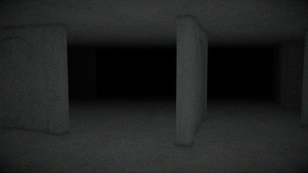 скриншот Uncanny 4