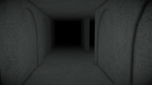 скриншот Uncanny 2