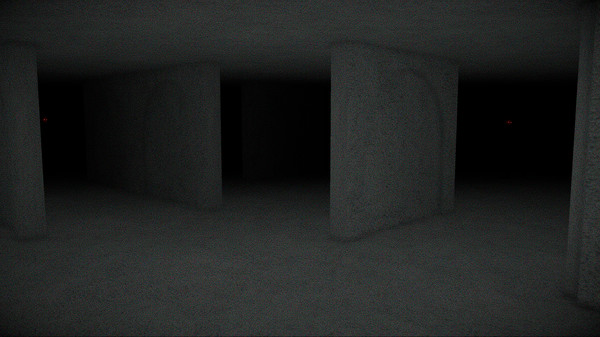 скриншот Uncanny 3