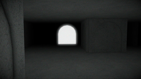 скриншот Uncanny 0