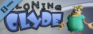 Cloning Clyde Trailer