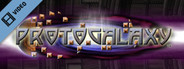 Proto Defense Trailer