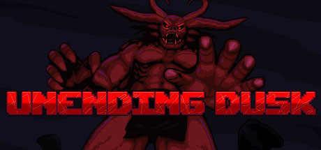 Unending Dusk header image