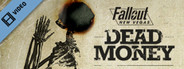 Fallout New Vegas: Dead Money - Trailer