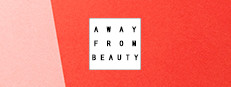 Away from beauty