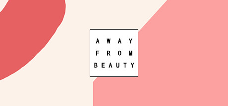 [色即是空]Away from beauty steam charts