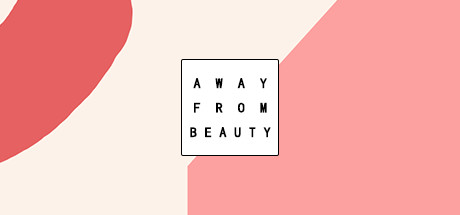[色即是空]Away from beauty Cover Image