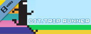 BIT.TRIP RUNNER Trailer