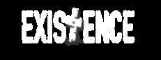 Existence 게임 이미지