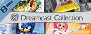 Dreamcast Collection Trailer (IT)