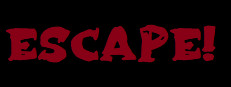 Escape! 게임 이미지