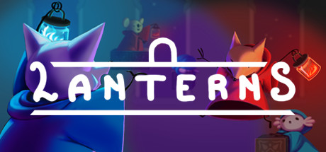 Lanterns steam charts