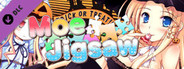 Moe Jigsaw - Blessing of the Campanella Pack