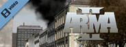 ARMA II - Civilian Trailer (ESRB)