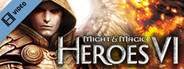 Might & Magic® Heroes® VI Trailer