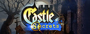 Castle Secrets: Between Day and Night