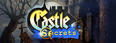 Castle Secrets: Between Day and Night
