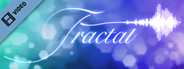 Fractal Trailer