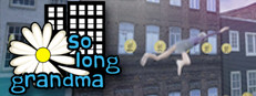 So Long Grandma 게임 이미지