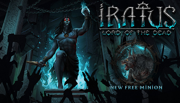 Steam Battler Mac OS Steam Battler Mac OS