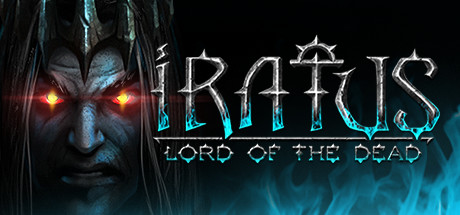 Sanctuary in Lords Mobile - Marks Angry Review