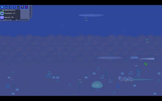 скриншот Avalon: The Journey Begins - Ocean Worlds 2