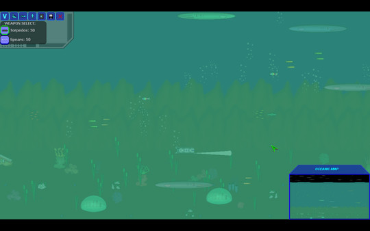 Avalon: The Journey Begins - Ocean Worlds for steam Avalon: The Journey Begins - Ocean Worlds for steam
