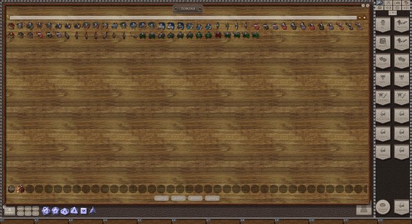 Fantasy Grounds - Devin Night Token Pack #100: Romans, Soldiers, and Knights (Token Pack) for steam Fantasy Grounds - Devin Night Token Pack #100: Romans, Soldiers, and Knights (Token Pack) for steam