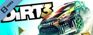DiRT 3 Keep It Real US Trailer