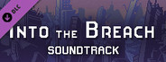 Into the Breach Soundtrack