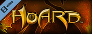 HOARD Gameplay Trailer