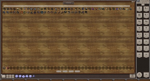 Fantasy Grounds - Devin Night Token Pack #101: Heroic Characters 18 (Token Pack) for steam Fantasy Grounds - Devin Night Token Pack #101: Heroic Characters 18 (Token Pack) for steam