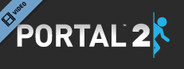 Portal 2 - Bot Trust Short (English)