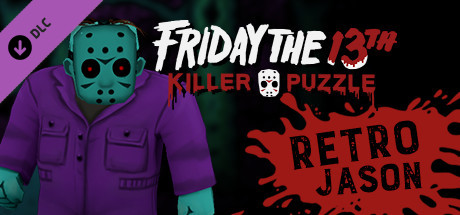 Things Friday The 13th Killer Puzzle Does That All Mobile Games