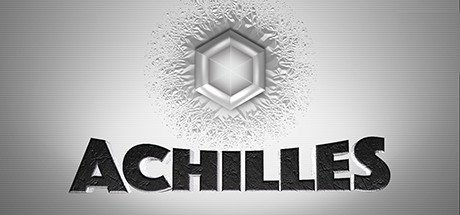 Achilles steam charts