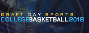 Draft Day Sports: College Basketball 2018