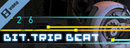 BIT.TRIP GLaDOS Invasion