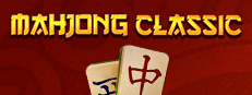 Mahjong Classic 게임 이미지