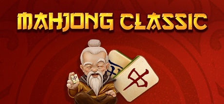 Mahjong Classic steam charts