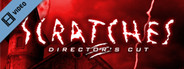 Scratches Trailer