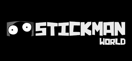 Stickman Games (@stickgamesworld) / X