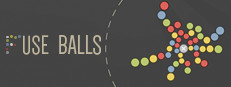 Fuse Balls