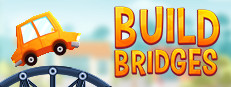 Build Bridges 게임 이미지