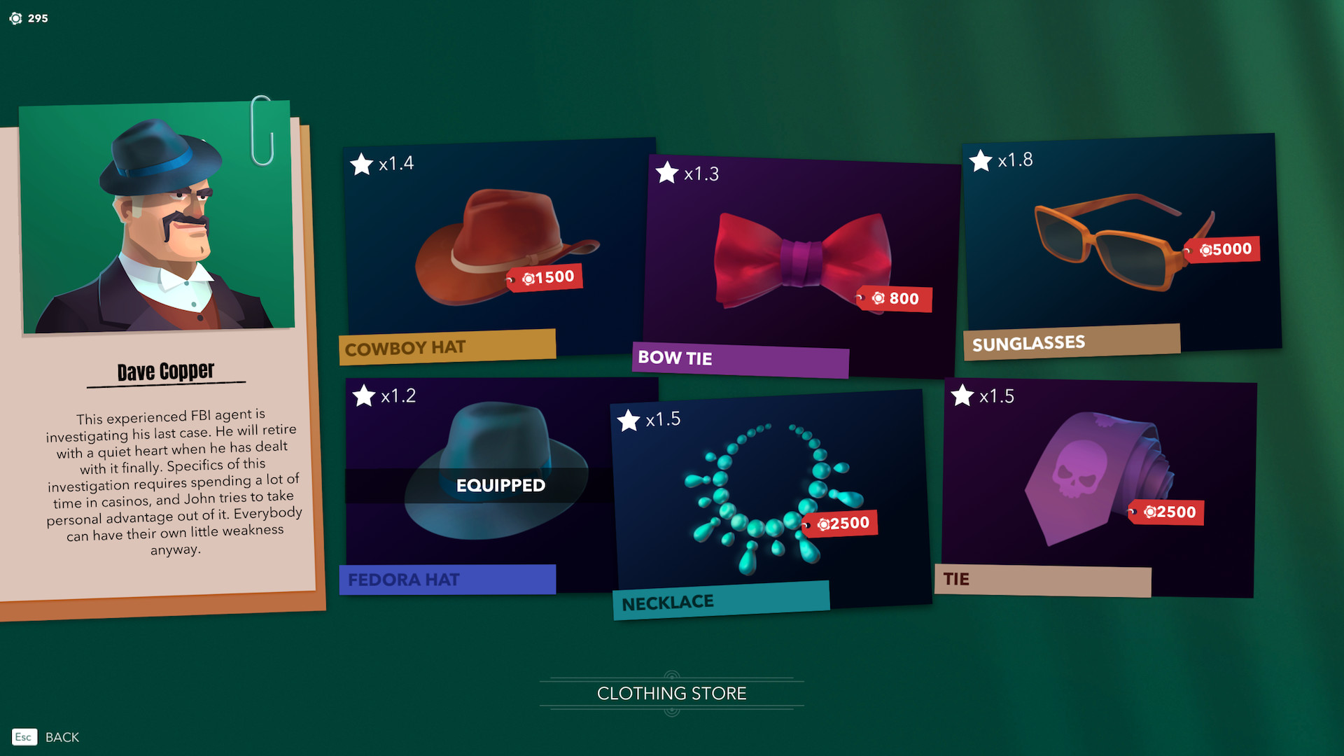 mafia casino login