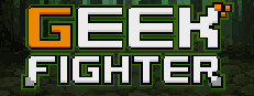 Geek Fighter 게임 이미지