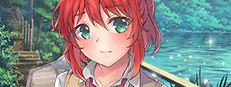 Onii-Chan 게임 이미지