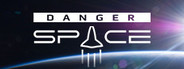 DangerSpace