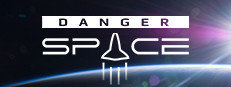 DangerSpace 게임 이미지